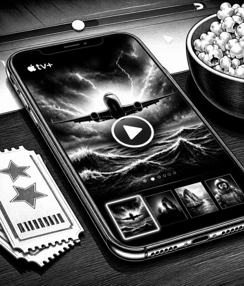 ai-appleplus-mayday-2026-thriller