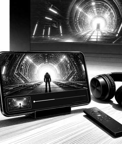 ai-appleplus-sci-fi-episodes