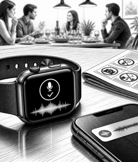 ai-apples-always-listening-watch-liability