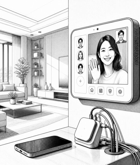 ai-apples-home-hub-smart-display