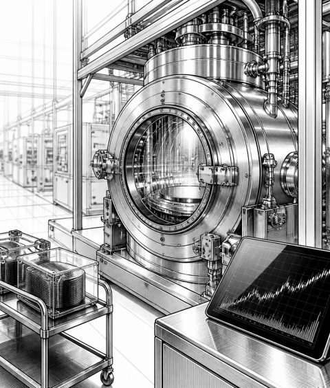 ai-applied-materials-dividende