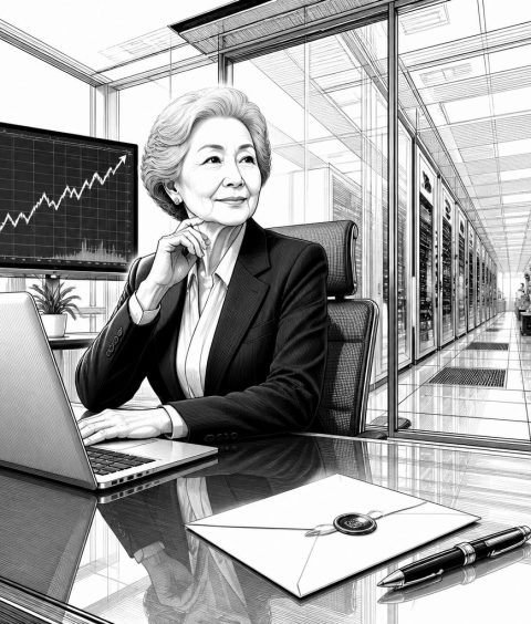 ai-applied-materials-dividende-judy-bruner