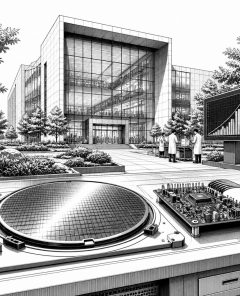ai-applied-materials-indien-forschungspark