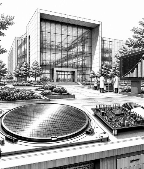 ai-applied-materials-indien-forschungspark