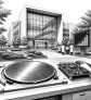 ai-applied-materials-indien-forschungspark