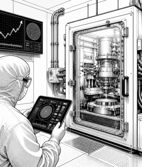 ai-applied-materials-indien-investition