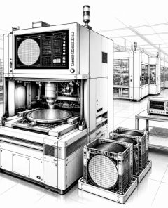 ai-applied-materials-ki-boom-semiconductor-capex
