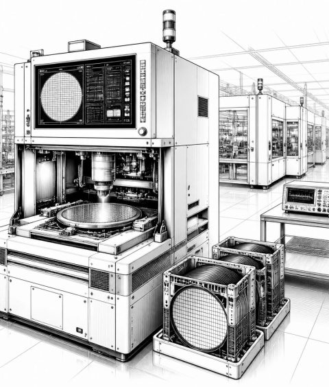 ai-applied-materials-ki-boom-semiconductor-capex