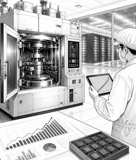 ai-applied-materials-rekordquartal-ki-nachfrage