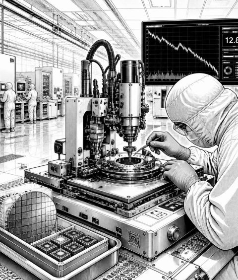 ai-applied-materials-valuation-kgv