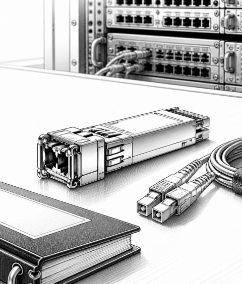 ai-applied-optoelectronics-china-ban-optics