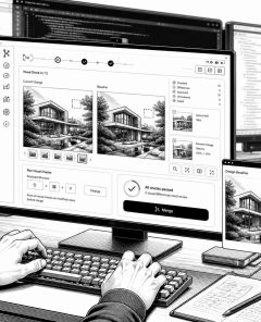 ai-applitools-ki-governance-testwartung-95-prozent