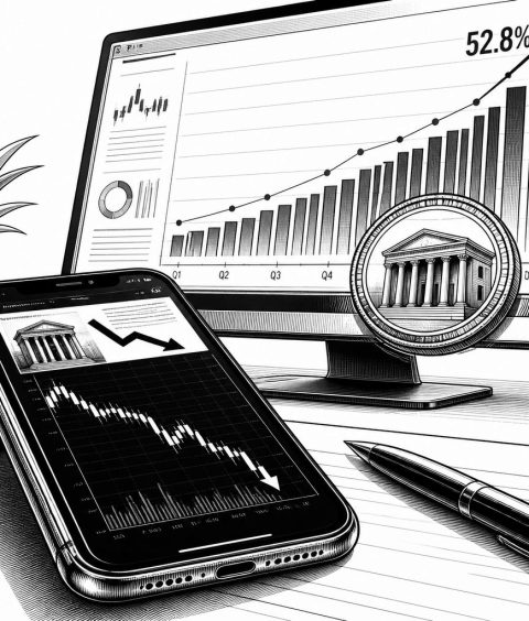 ai-applovin-bofa-neutral-valuation-pressure