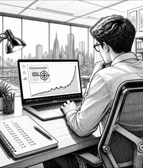 ai-applovin-ecommerce-pixel-2026-q2