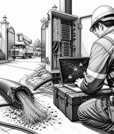 ai-apt-iran-at-t-dallas-outage
