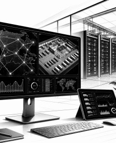 ai-aptean-fleetgo-logistik