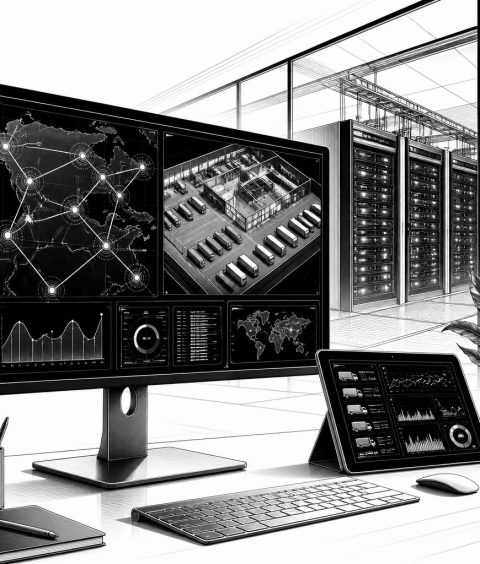 ai-aptean-fleetgo-logistik