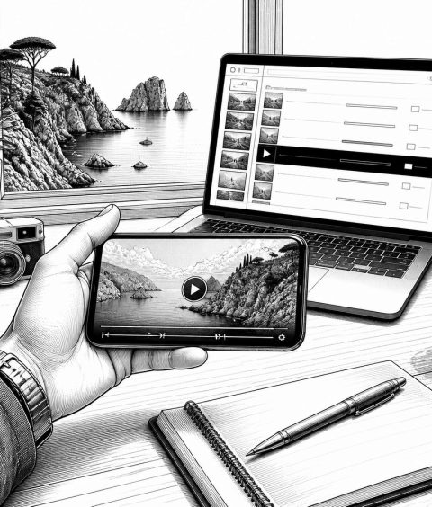 ai-apulien-livestream-mediathek