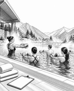 ai-aqua-fitness-29-5-grad-pool-morgen-yoga