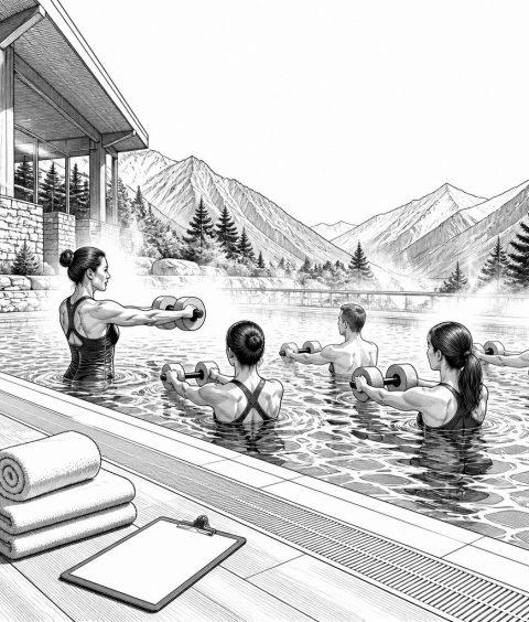 ai-aqua-fitness-29-5-grad-pool-morgen-yoga