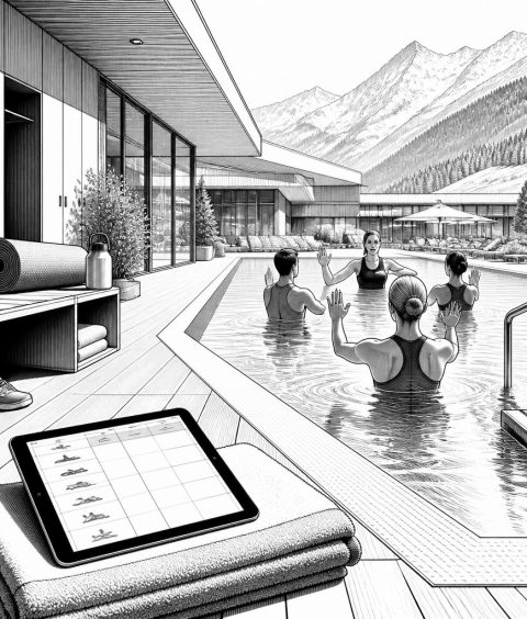 ai-aqua-fitness-yoga-trend-oesterreich