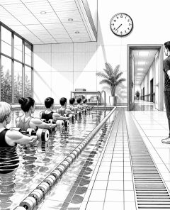 ai-aquafitness-12-wochen-144-euro