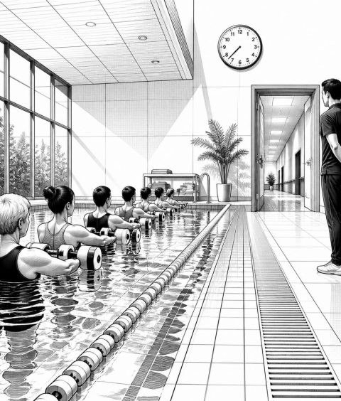 ai-aquafitness-12-wochen-144-euro