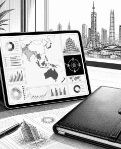 ai-aquilius-hoffmann-managing-director