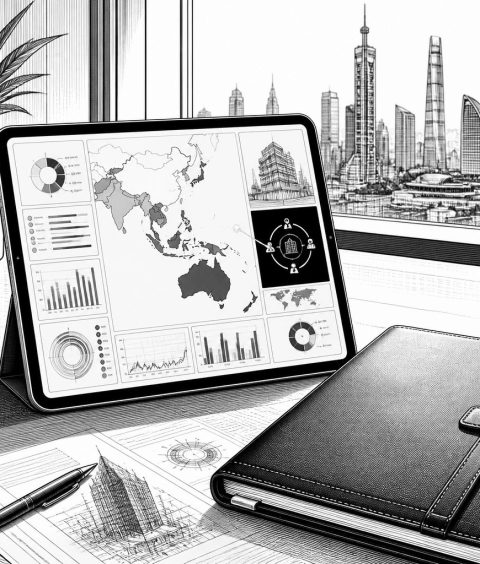 ai-aquilius-hoffmann-managing-director