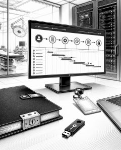 ai-aqurio-agentic-compliance-healthcare