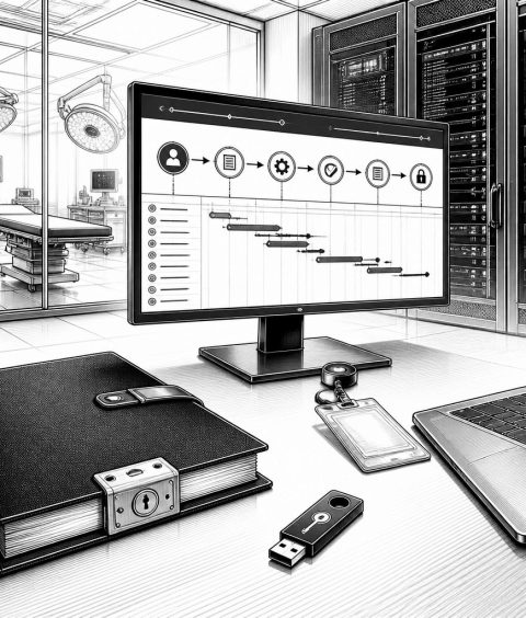 ai-aqurio-agentic-compliance-healthcare