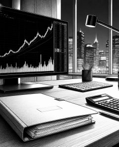 ai-arabia-investments-holding-egx-liquidity-state-policy