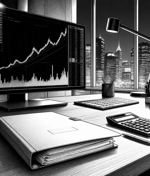 ai-arabia-investments-holding-egx-liquidity-state-policy