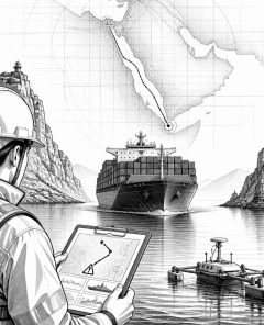 ai-arabian-peninsula-shipping-risk