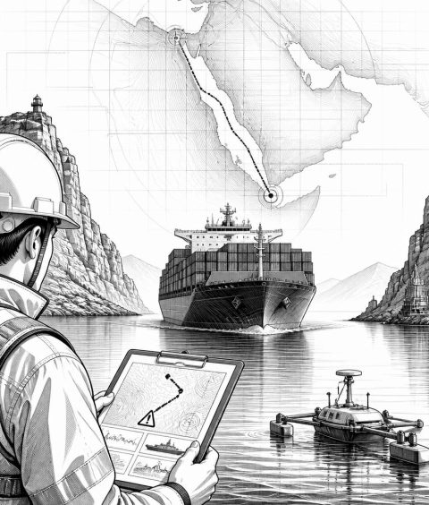 ai-arabian-peninsula-shipping-risk