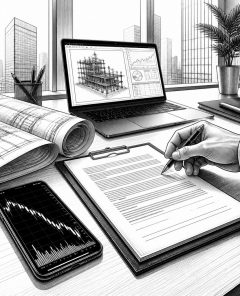 ai-arafura-nolans-projektfinanzierung