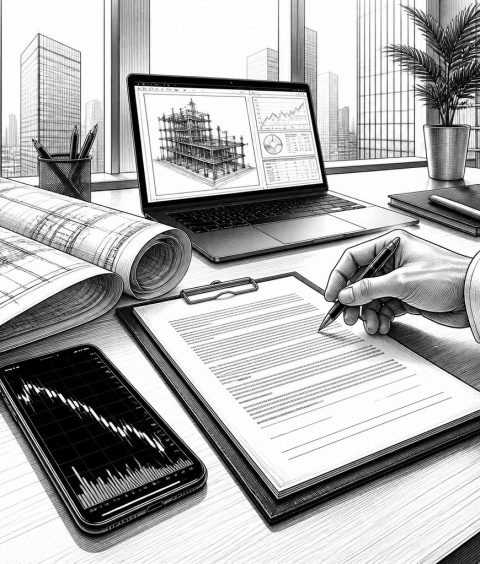 ai-arafura-nolans-projektfinanzierung