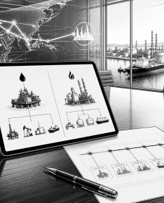 ai-aramco-gas-splitting-investor-discipline