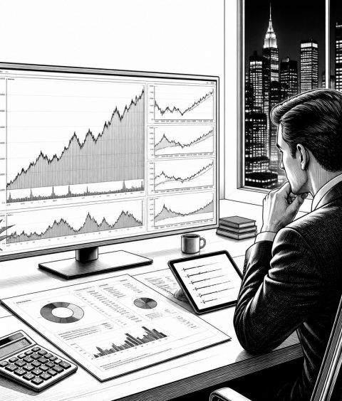 ai-aramea-kaizen-100-million-euro-fondsvolumen