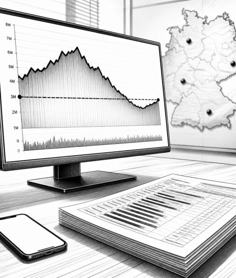 ai-arbeitsmarkt-arbeitslose-september