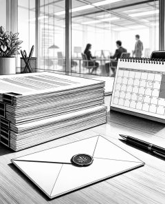 ai-arbeitsmarkt-befristungen-personalplanung