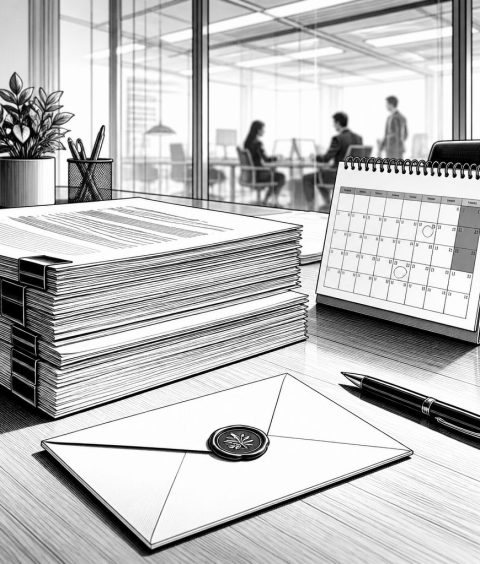 ai-arbeitsmarkt-befristungen-personalplanung