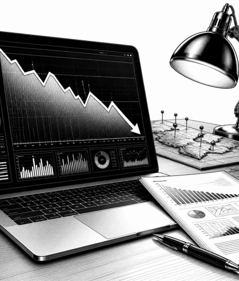 ai-arbeitsmarkt-herbstbelebung-fachkraefte