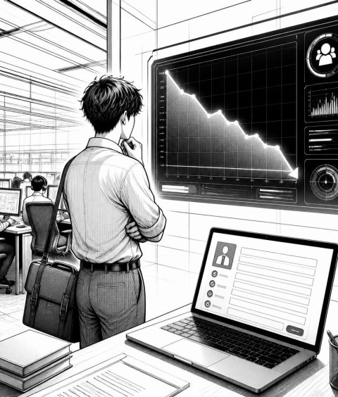 ai-arbeitsmarkt-ki-berufseinsteiger