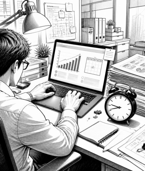 ai-arbeitszeit-anreize-indeed-umfrage