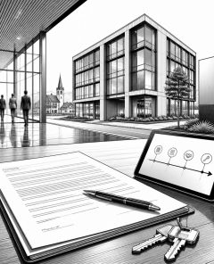 ai-arbonia-sale-leaseback-arbon-corporate-center