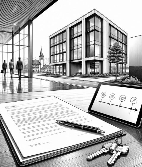 ai-arbonia-sale-leaseback-arbon-corporate-center