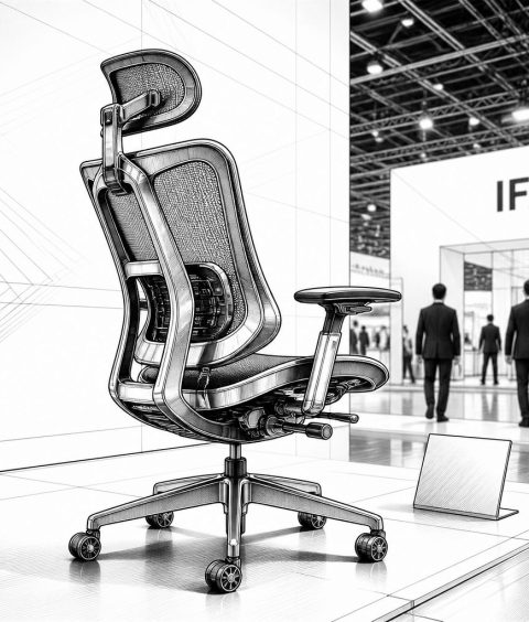 ai-arbrest-cove-ifa-2026-preview