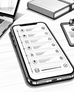 ai-archive-intel-contextual-compliance