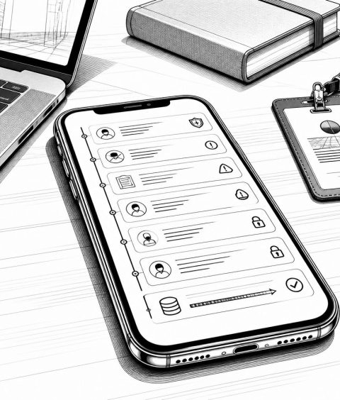 ai-archive-intel-contextual-compliance